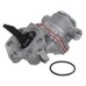 Fuel pump - 836659580KR