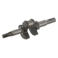 Motorteile – produkty dostępne w rolniczeczesci.pl