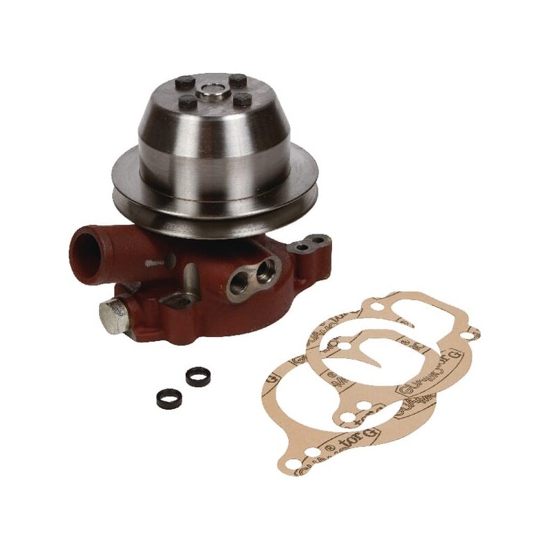 Water pump - 835339234KR