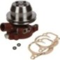 Pompa wody - 835339234KR Pompa wody - 835339234KR