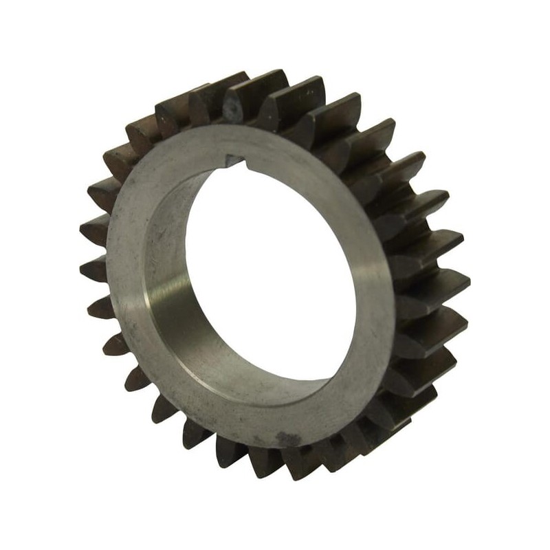 Timing gear - 846085 Timing gear - 846085