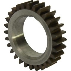 Timing gear - 846085