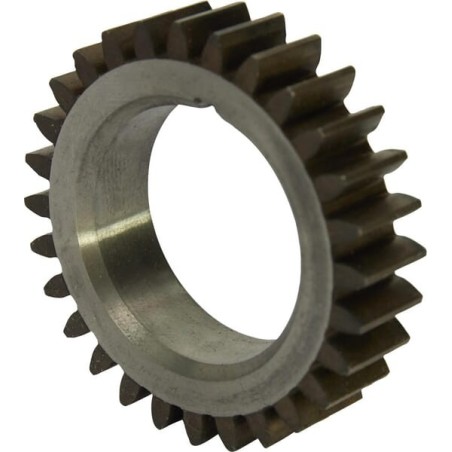 Koło zębate rozrządu - 846085