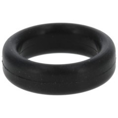 Gaskets – produkty dostępne w rolniczeczesci.pl