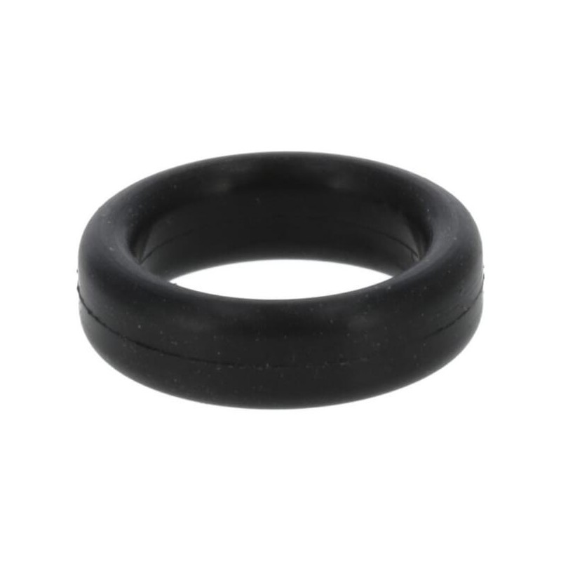 O-Ring - 846027 O-Ring - 846027