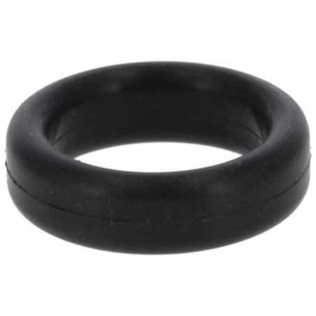Gaskets – produkty dostępne w rolniczeczesci.pl