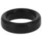 O-Ring - 846027 O-Ring - 846027