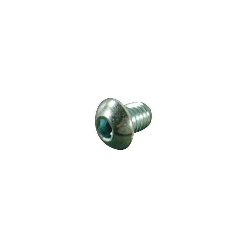 Bolt M10x12 Mullos - 84816 Bolt M10x12 Mullos - 84816