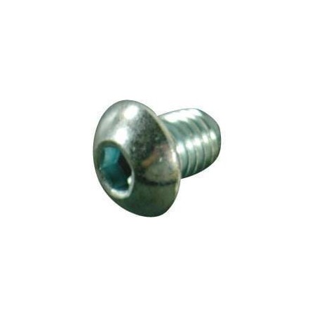 Bolt M10x12 Mullos - 84816