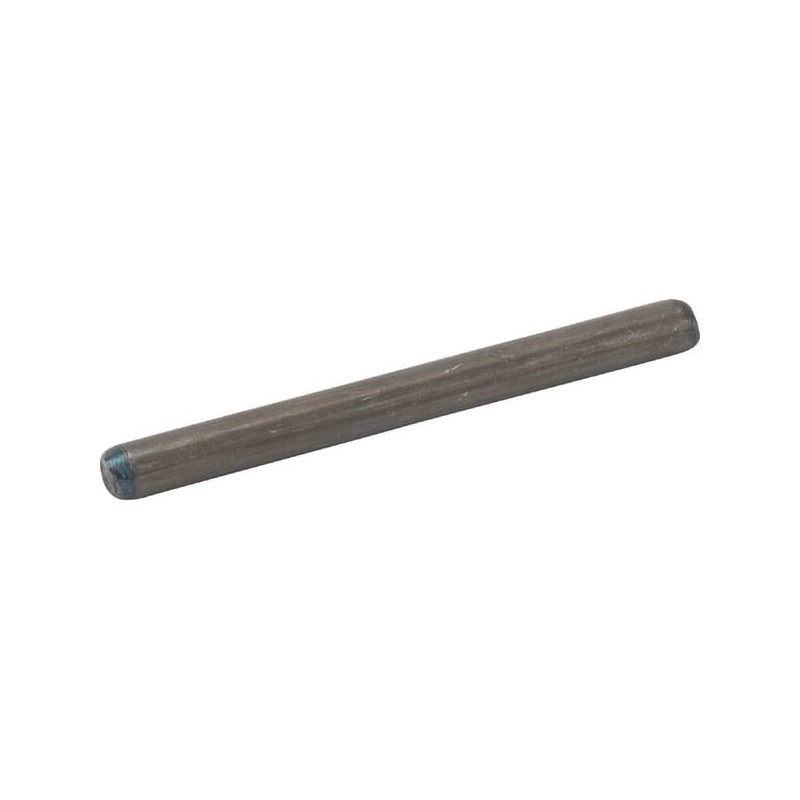Stift, Bertolini - 851161512 Stift, Bertolini - 851161512