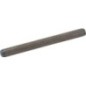 Stift, Bertolini - 851161512 Stift, Bertolini - 851161512