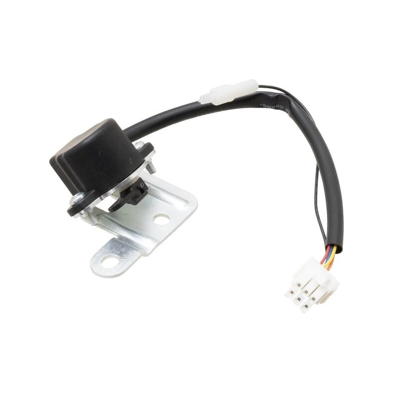 Motor, Stepper - 847946 Motor, Stepper - 847946