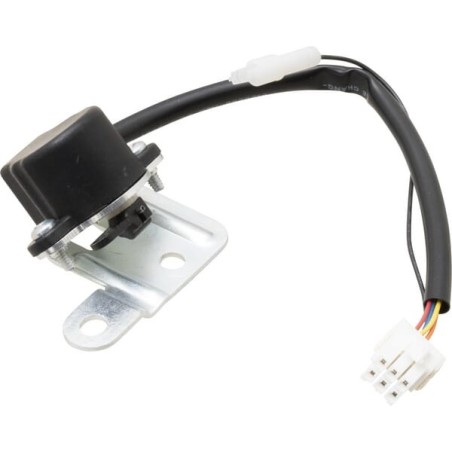 Fastening parts – produkty dostępne w rolniczeczesci.pl