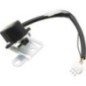 Stellmotor - 847946