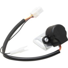 847946 Briggs & Stratton, Befestigungsteile 