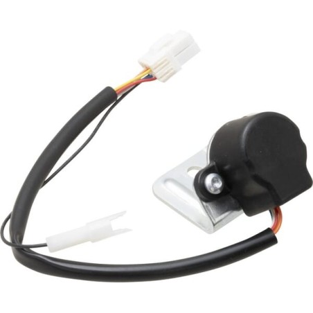 Stellmotor - 847946