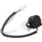 Stellmotor - 847946