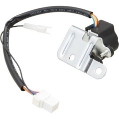 847946 Briggs & Stratton, Fastening parts 