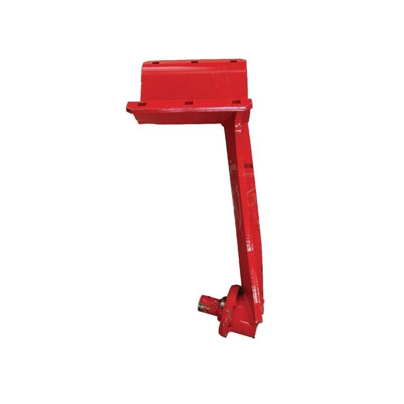 Arm LH - 850410082N Arm LH - 850410082N
