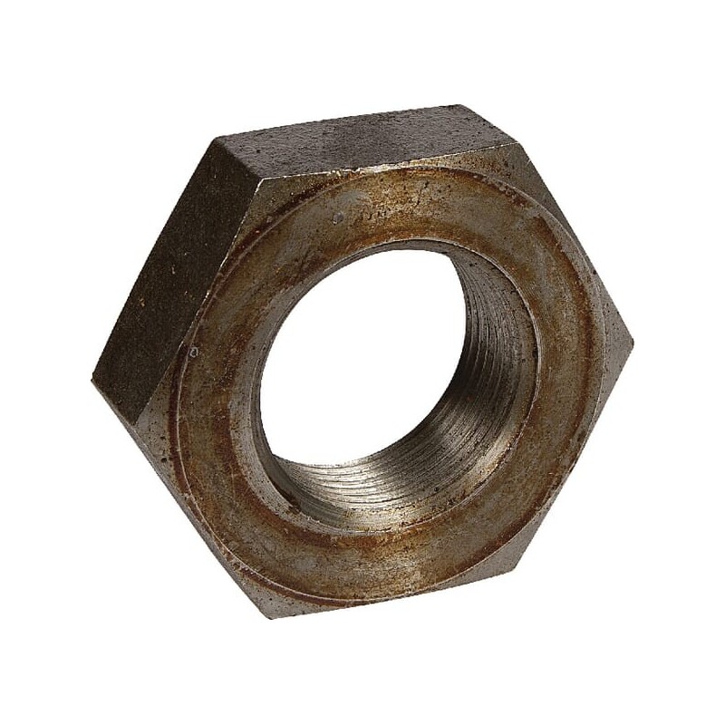Nut M40x250 - 850111792 Nut M40x250 - 850111792