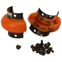 Omega – produkty dostępne w rolniczeczesci.pl