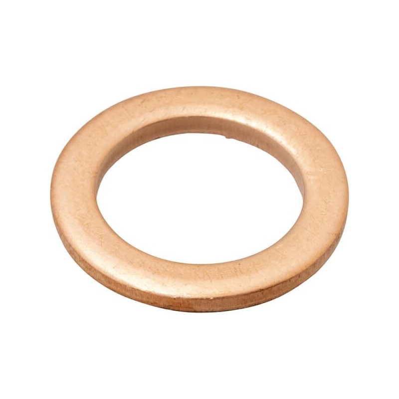 Sealing washer - 846640