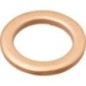 Sealing washer - 846640