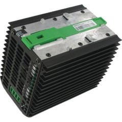 Zasilanie 400VAC/24VDC 10A - 85001