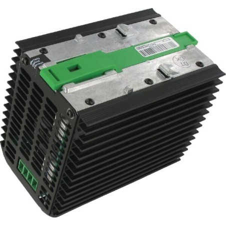 Zasilanie 400VAC/24VDC 10A - 85001