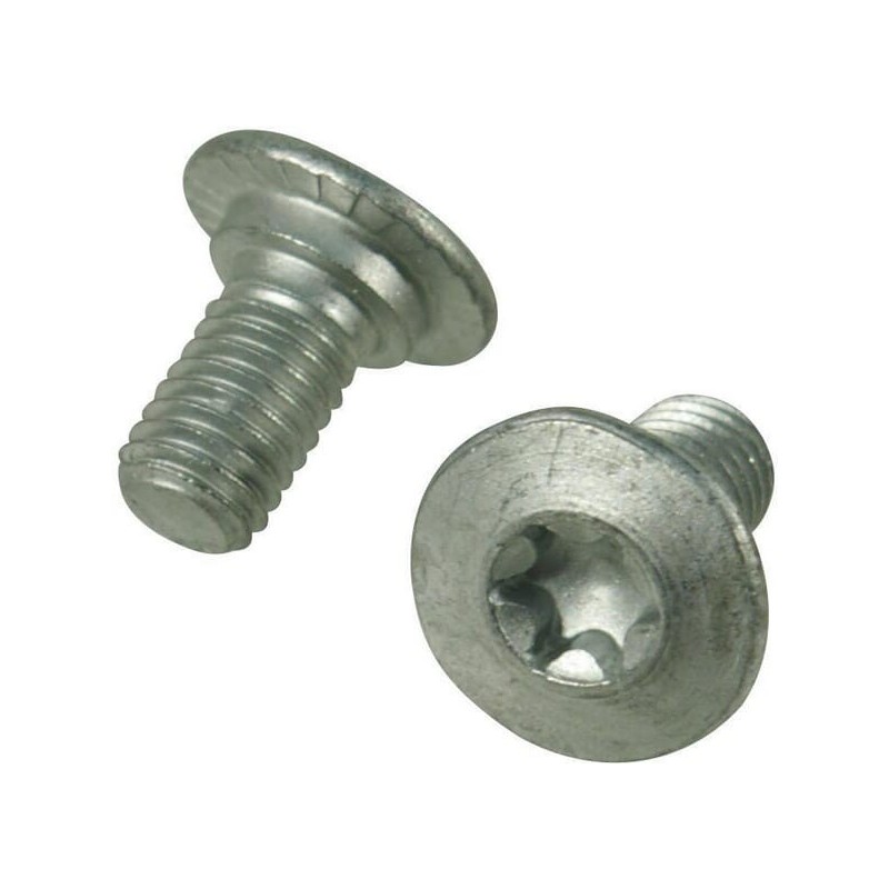 Torxschraube M10x19 - 84926 Torxschraube M10x19 - 84926