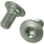 Bolt M10x19 Mullos - 84926 Bolt M10x19 Mullos - 84926