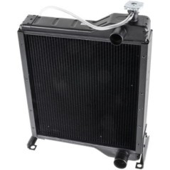 Radiator – produkty dostępne w rolniczeczesci.pl