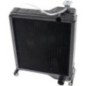 Radiator - 84673C1N Radiator - 84673C1N