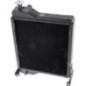Radiator - 84673C1N Radiator - 84673C1N