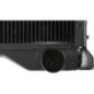 Radiator - 84673C1N Radiator - 84673C1N