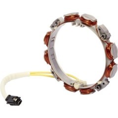846882 Briggs & Stratton, Fastening parts 