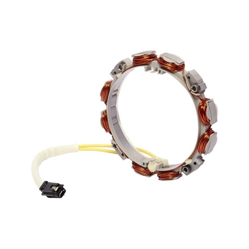 Alternator stator - 846882 Alternator stator - 846882