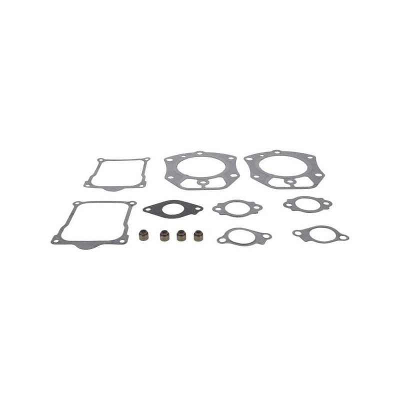 Valve gasket set - 846672 Valve gasket set - 846672