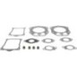 Valve gasket set - 846672 Valve gasket set - 846672