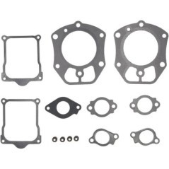 Valve gasket set - 846672