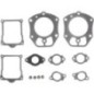 Valve gasket set - 846672 Valve gasket set - 846672
