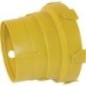 Guard cone SD25-2380 FLEXO - 850104 Guard cone SD25-2380 FLEXO - 850104