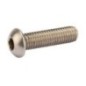 Screw Mullos - 84819 Screw Mullos - 84819