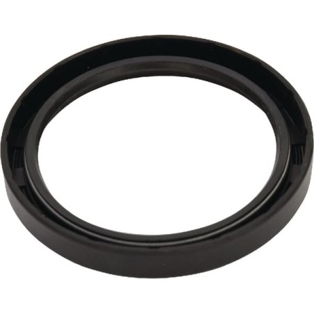 Seal 75X95X12 - 850103799