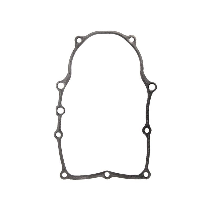 Crankcase gasket - 846487 Crankcase gasket - 846487