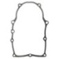 Crankcase gasket - 846487 Crankcase gasket - 846487