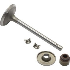 845712 Briggs & Stratton, Engine parts 