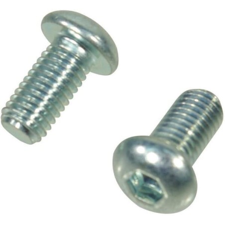Adjusting screw M10x20 Mullos - 84802