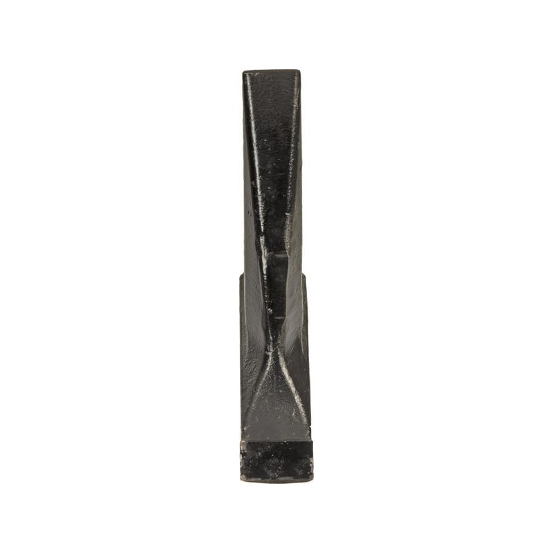 Share point carbide - 850108392NON Share point carbide - 850108392NON