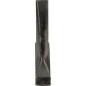 Share point carbide - 850108392NON Share point carbide - 850108392NON